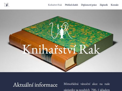 www.kniharstvirak.cz