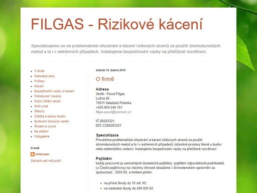 filgas-kaceni.blogspot.cz