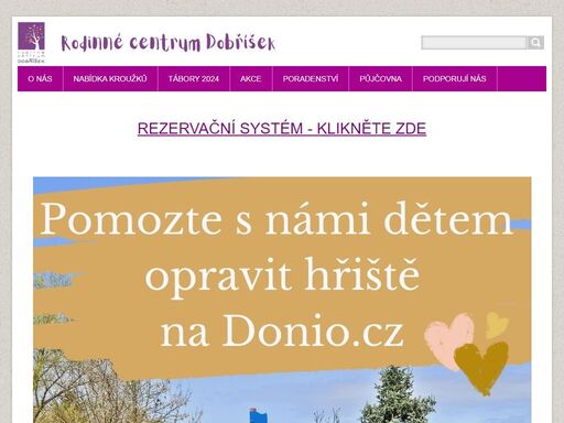 dobrisek.webnode.cz
