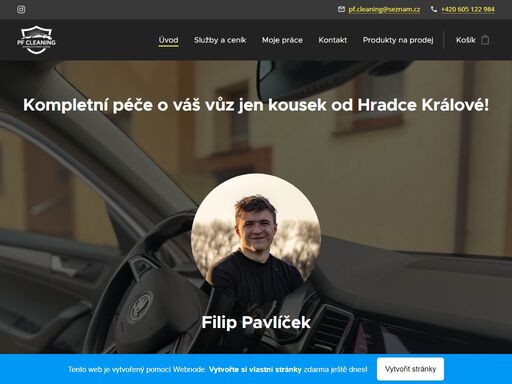 pf-cleaning.webnode.cz