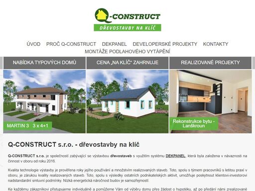 q-construct.cz