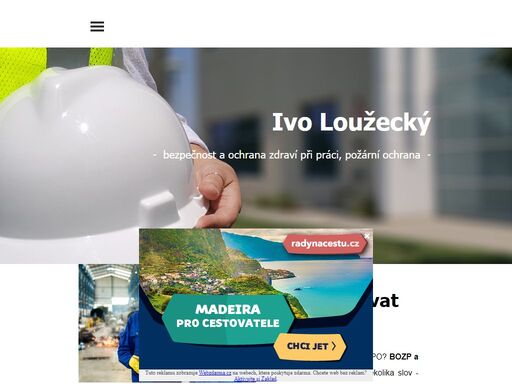 www.bozp-louzecky.xf.cz
