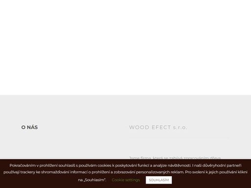 woodefect.cz