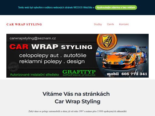 www.carwrapstyling.cz