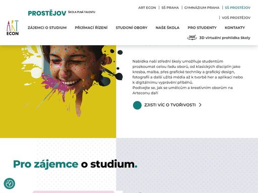 www.artecon.cz/prostejov