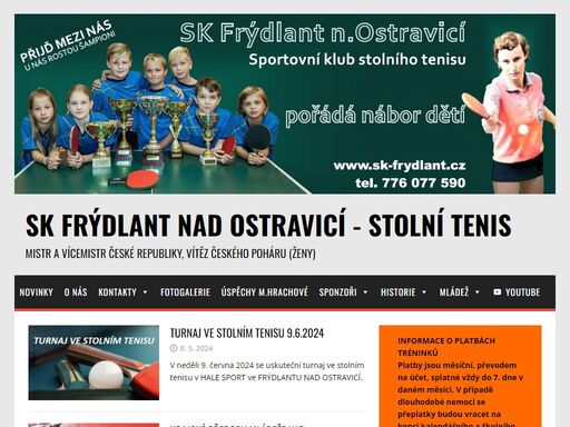 www.sk-frydlant.cz