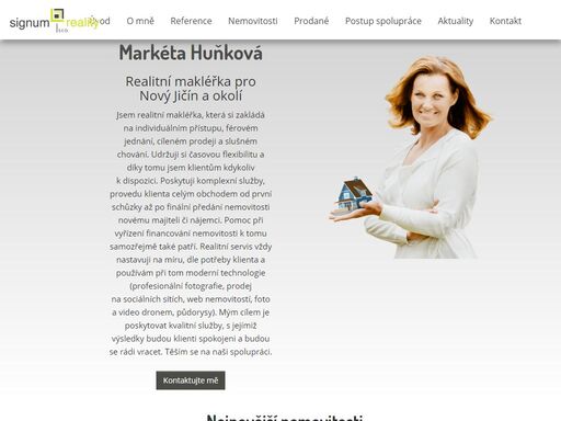 www.marketa-hunkova.cz