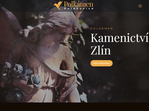 www.polkamen.cz