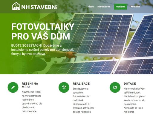 www.nhstavebni.cz