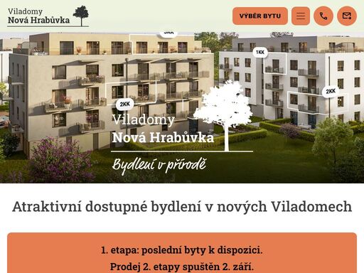 www.viladomyhrabuvka.cz