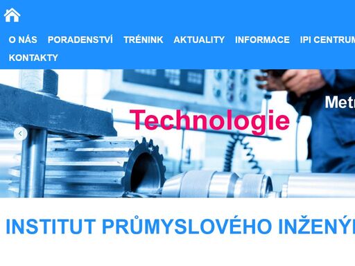 www.ipi-institut.cz