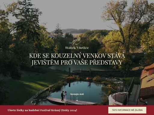 www.hotel-vsetice.cz