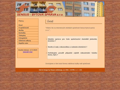 www.sensus-sro.cz
