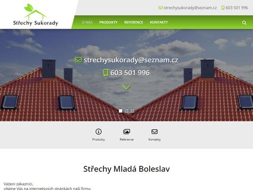 www.strechysukorady.cz