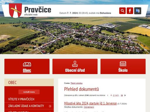www.pravcice.cz
