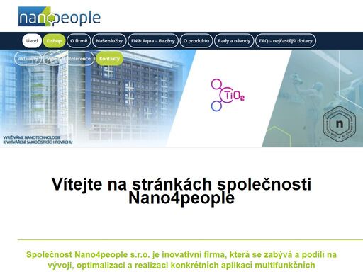 www.nano4people.cz