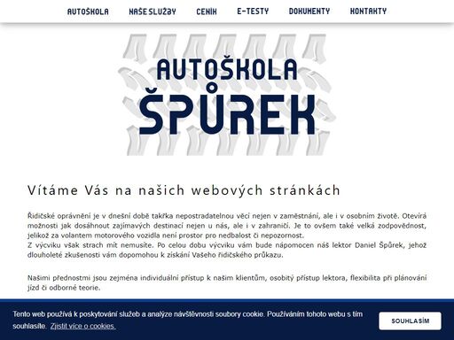 autoskolaspurek.cz