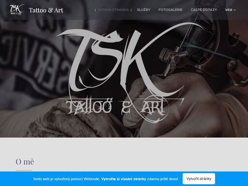tsk-tattoo-art7.webnode.cz