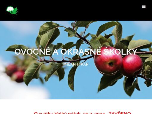 www.ovocneaokrasneskolky.cz