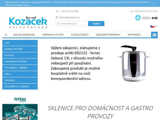 www.kozacek.cz