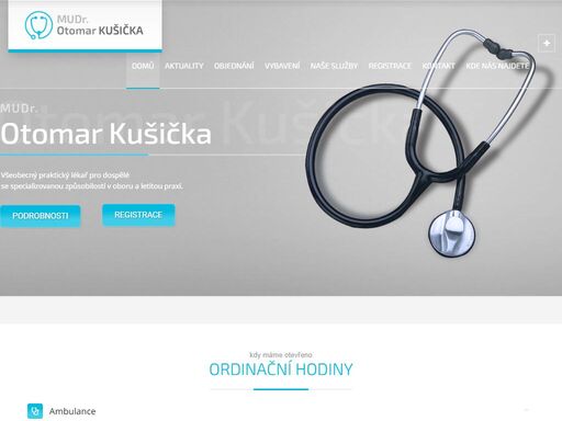 www.ordinacevrdy.cz