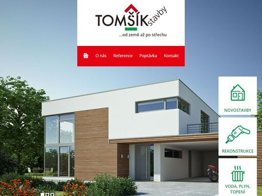 www.stavby-tomsik.cz