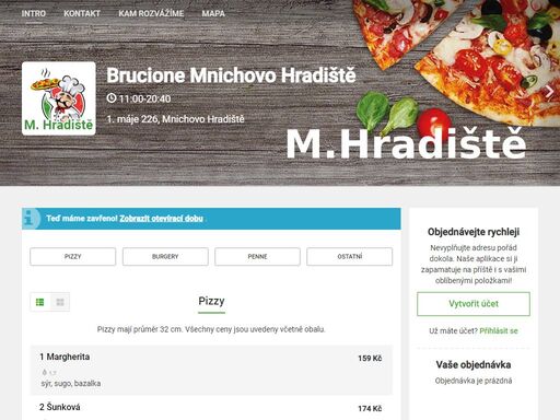 pizza-brucione.cz