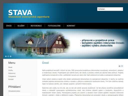 www.stavatu.cz