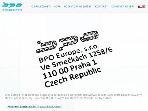 www.bpoeurope.cz