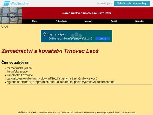 kovarstvitrnovec.wbs.cz