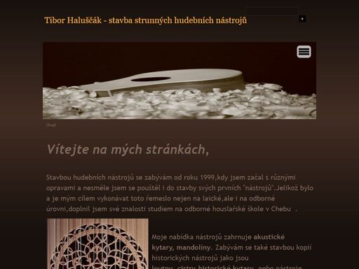 www.thaluscak-instruments.cz