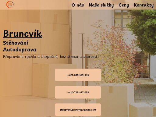 stehovani-bruncvik.com