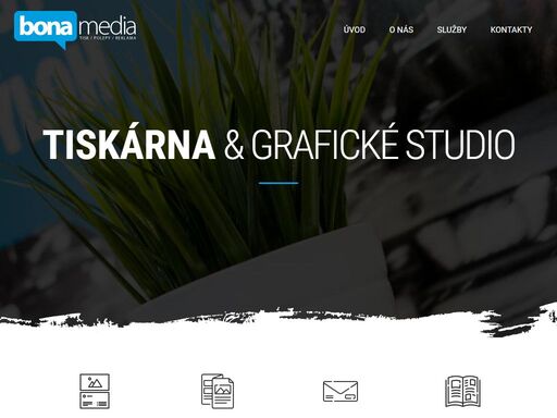 www.bonamedia.cz