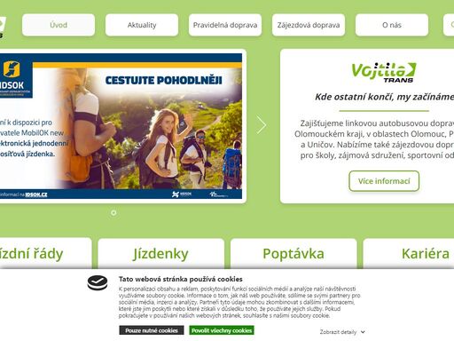 www.vojtila-trans.cz