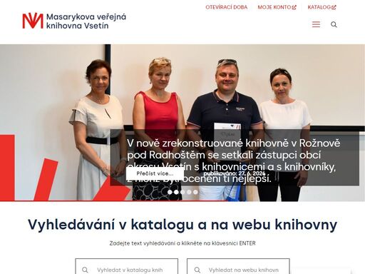 www.mvk.cz
