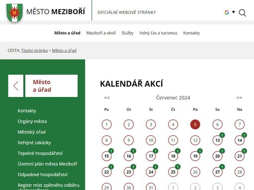 www.mezibori.cz