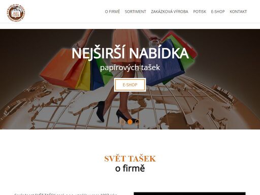 www.svettasek.cz