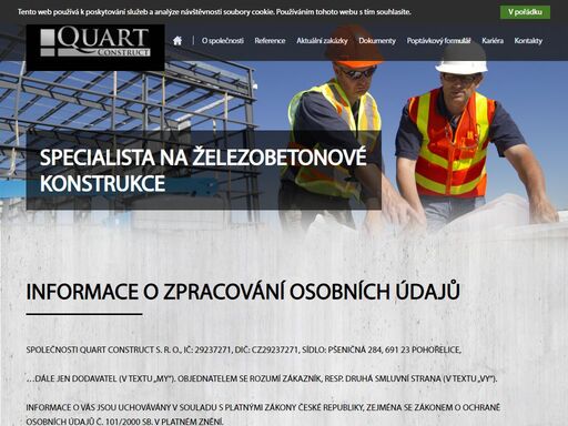 www.quart.cz