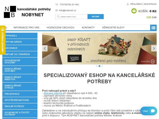 www.nobynet.cz