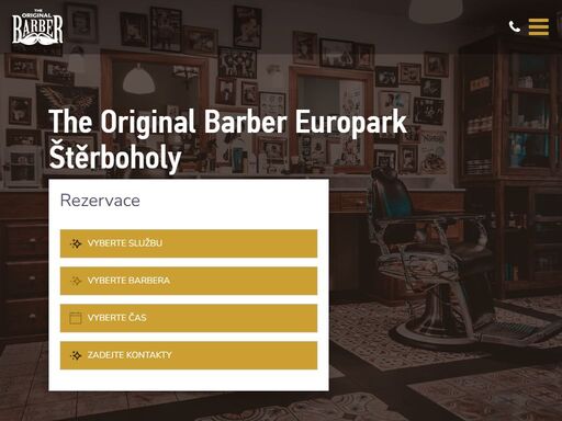 www.originalbarbereuropark.cz