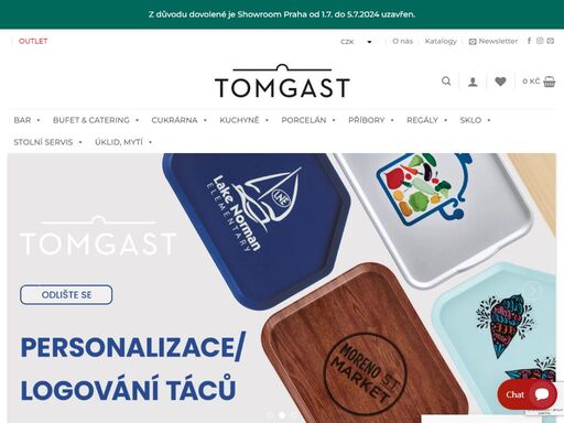 www.tomgast.cz