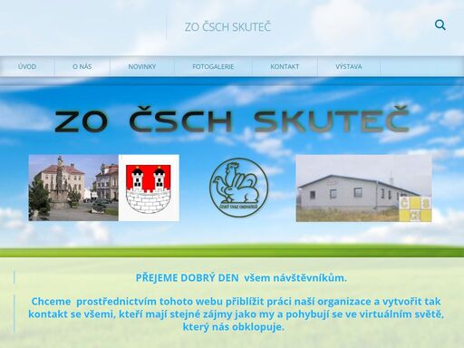 zo-csch-skutec-cz.webnode.cz