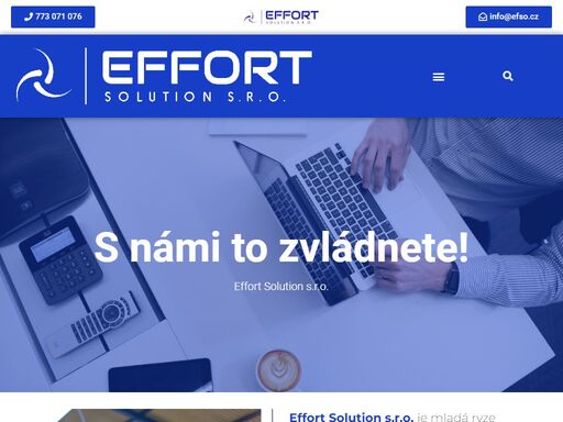 www.efso.cz