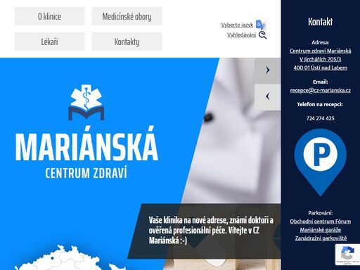 www.klinikabratislavska.cz