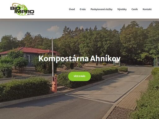 www.bioimpro.cz
