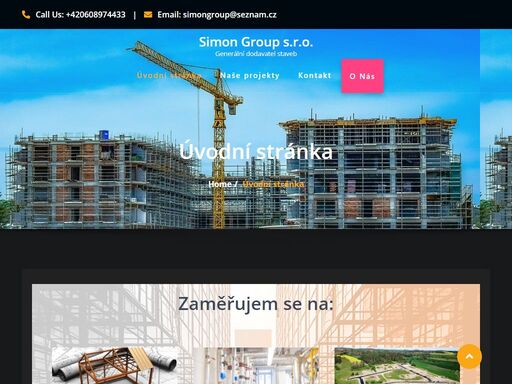 simongroup.cz