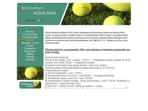 www.tenisnp.cz