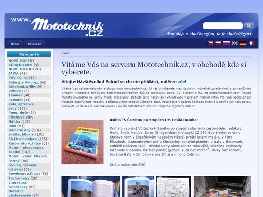 www.mototechnik.cz