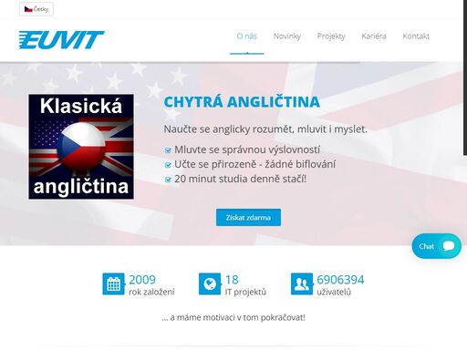 www.euvit.cz