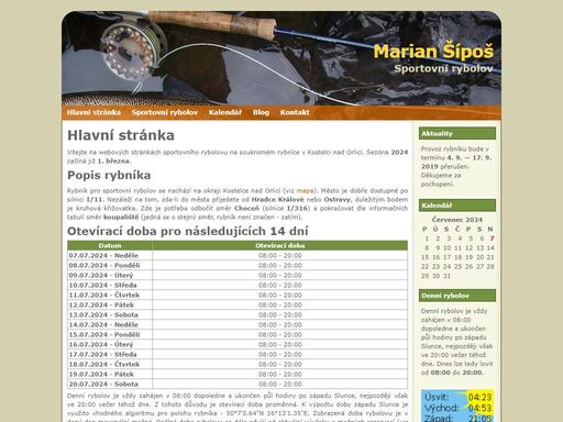 www.sipos.cz
